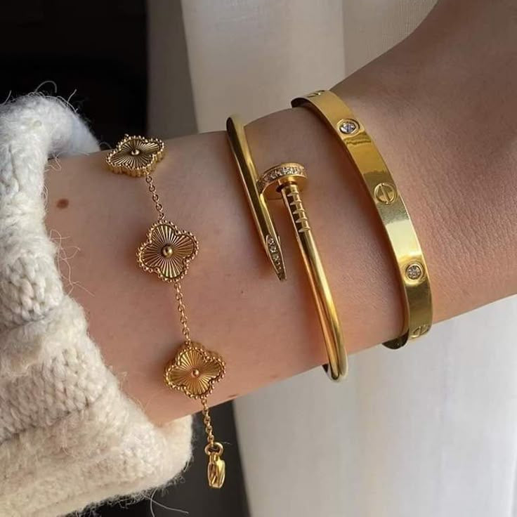 BUY 1 GET 2 – D&G 504r SUNGLASSES + BRACELET LOVE DIAMONDS CR
