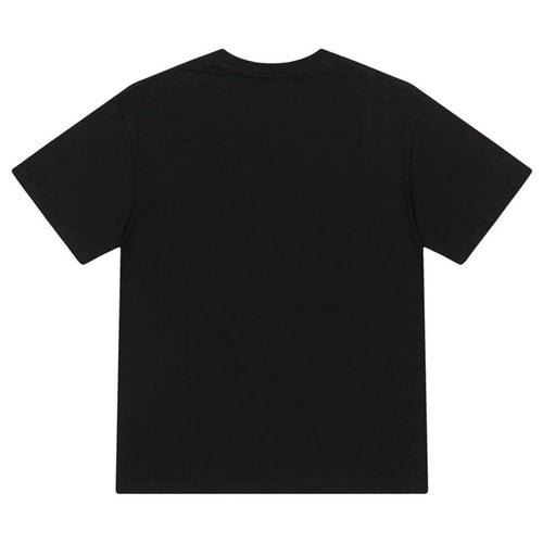 AMIRI Garden T-Shirts