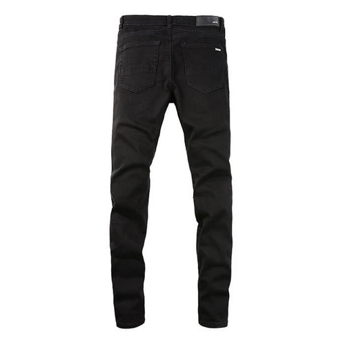 AMIRI Jeans #877